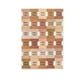 thumbnail image 1 of ¡Campaña con descuento!Nuevo Percha plegable portátil de plástico para abrigos, percha plegable, 1 of 6