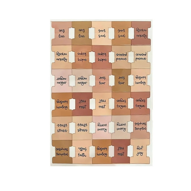 ¡Campaña con descuento!Nuevo Percha plegable portátil de plástico para abrigos, percha plegable