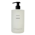 thumbnail image 1 of Byredo Suede 450Ml/ 15.2Oz Hand Wash, 1 of 1