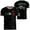 Mexico-5, variant on Mexico Soccer Jerseys,Mexican Jersey Men,Jerseys De Mexico,Mexican Football Shirt For Youths (S-3XL)