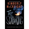 thumbnail image 2 of The Scattering (Outliers, Bk. 2), 2 of 3