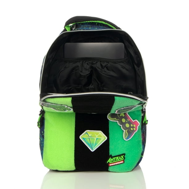 Antrax mochilas new arrivals