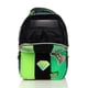 thumbnail image 5 of Mochila Sprayground Alien Antrax ATMPACKS, 5 of 6
