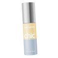 thumbnail image 1 of Perfume Moist Body Mist Hidratante Cerraduras Inmoisture Cuidado de piel Body Mist Azul, 1 of 9