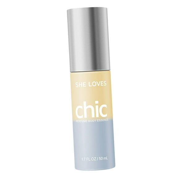 Moist Locks Inmoisture Hidratante Azul Zulema Niebla Corporal