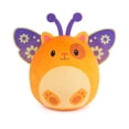 thumbnail image 4 of Peluche Gabby´S Dollhouse Hásmter Hada. Varios Modelos 1 pieza, 4 of 4