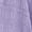 #0547-Purple, variant on Women's Summer Midi Dress Loose Casual Classic Plain One Shoulder Tube Tunic Waist Pleated Hem Flowy Dresses Daily