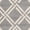 Gray, variant on Unique Loom Trellis Collection Area Rug (5' 1" x 8' Rectangle Black/Beige)