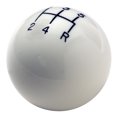 thumbnail image 1 of Hurst 1630008 Manual Trans Shifter Knob, 1 of 2
