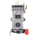 thumbnail image 4 of Mosiee Inclusive Package For Echo Compatible Carburetors With Necessary Parts, 4 of 9