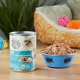thumbnail image 2 of Special Kitty Special Supper Dinner Pate Wet Cat Food, 13 oz Can, 2 of 12