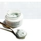 thumbnail image 5 of Crema hidratante facial Josh Rosebrook Vital Balm Cream 22 ml, 5 of 8