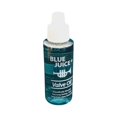 thumbnail image 3 of Aceite Trumpet Valve Blue Juice, 60 ml, paquete de 2, 3 of 4