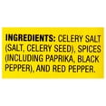 thumbnail image 4 of Old Bay Hot Seasoning, 2.5 oz Bottle, 4 of 8