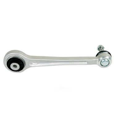 Mevotech GS101185 Suspension Control Arm & Ball Joint Assembly Fits select: 2008-2010 BMW 528, 2004-2007 BMW 530
