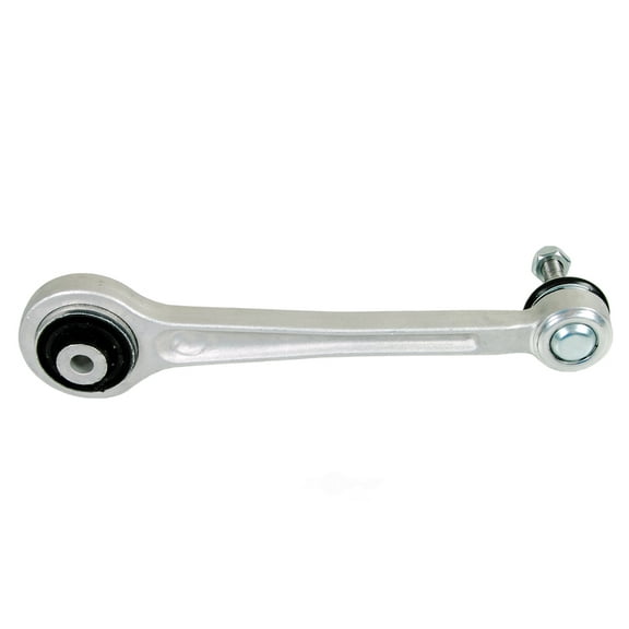 Mevotech GS101185 Suspension Control Arm & Ball Joint Assembly Fits select: 2008-2010 BMW 528, 2004-2007 BMW 530