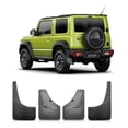 thumbnail image 2 of Dunari Powersports Vista De Techo Cabina Luz Led Arizone Compatible con Wrangler Jl, 2 of 3