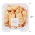 thumbnail image 4 of PANADERIA SIN MARCA TOTOPOS HORNEADOS, 4 of 5