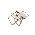 thumbnail image 3 of pitrice Chaise d'Extérieur pour Enfants, Chaise Pliante Portable pour Randonnée, Pique-Nique, Pêche, Jeunes Enfants, 3 of 5