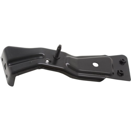 2016 Volkswagen Jetta Aftermarket Parts APR High Quality Aftermarket Fender Brace for 2013-2016 Volkswagen