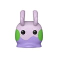 thumbnail image 3 of Funko Pop! Games: Pokémon - Goomy Vinyl Figure, 3 of 4