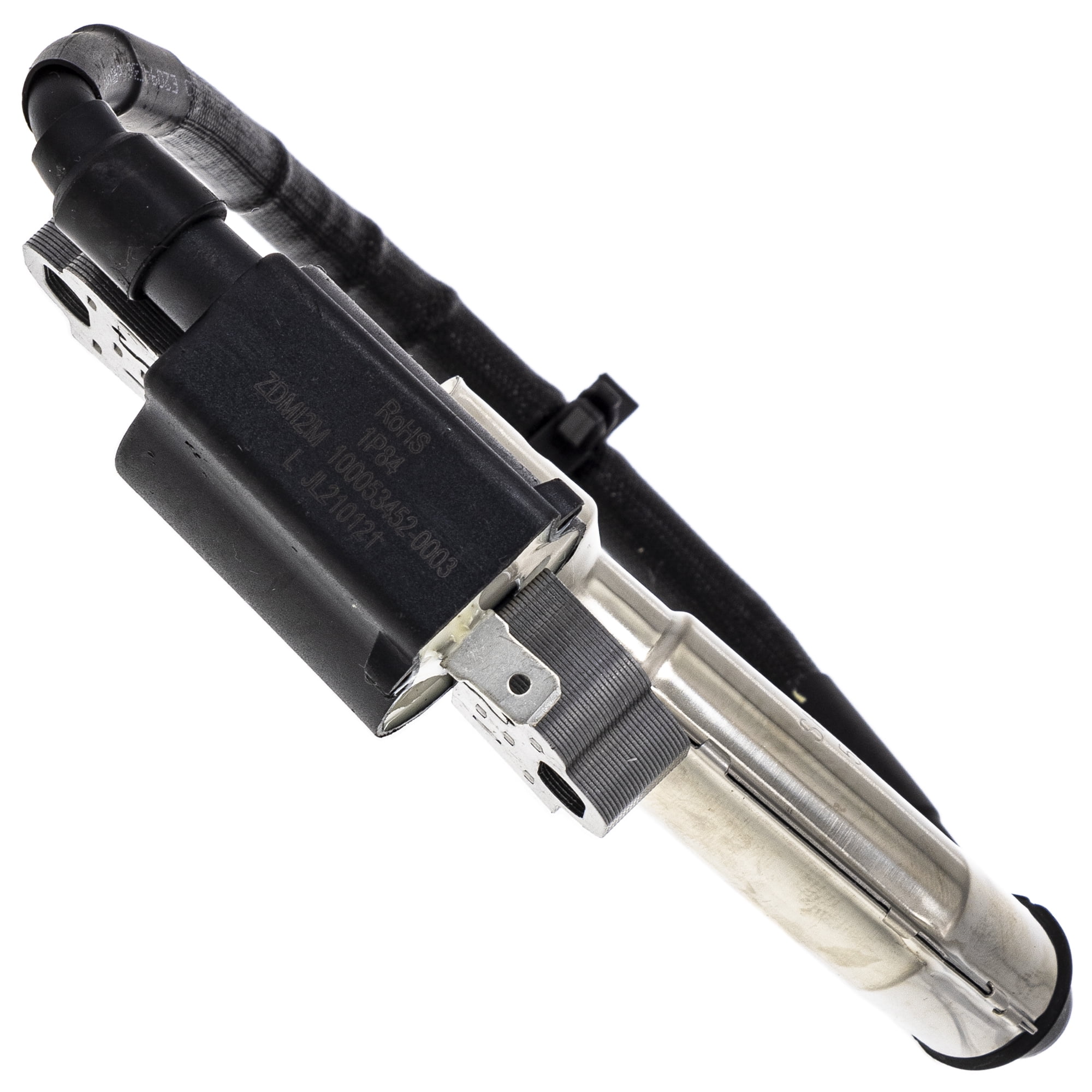 CUB CADET 994-00136A Ignition Coil CC800 Walk Behind CC30H Mini Rider Lawn Mower
