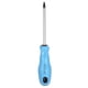 thumbnail image 1 of Destornillador Torx magnético T20 para reparación de electrónica y mejoras en el hogar, 1 of 5