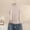 Beige, variant on Womens Tank Top Ribbed Camisole Slim Soft Sleeveless Gray Summer Top for Women