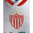 thumbnail image 4 of Jersey Leagues Cup Club Necaxa 2025 Edición Limitada, 4 of 4