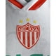 thumbnail image 4 of Jersey Leagues Cup Club Necaxa 2025 Edición Limitada, 4 of 4