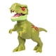 thumbnail image 2 of Figura de juguete Heroes of Goo Jit Zu Jurassic Rex Squishy, 2 of 3