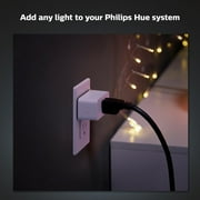 Philips Hue Smart plug