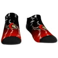 thumbnail image 6 of Unisex Rock Em Socks   Ottawa Senators Super Fan Five-Pack Low-Cut Socks Set, 6 of 6