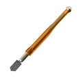 thumbnail image 1 of Professional Glass Tile Cutter Tile Tooling Floor Porcelain Cutter, 1 of 8
