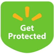 2-Year Plan for Portable Gaming $80-$89.99