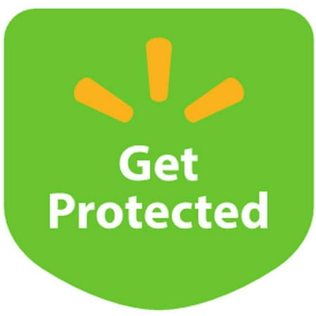 2-Year Plan for Portable Gaming $80-$89.99