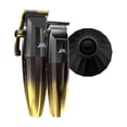 thumbnail image 1 of Kit de máquina recortadora Clipper JRL Gold Base 2020C, 1 of 5