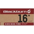 Blackburn Kids Bike Tire 16" x 2.125