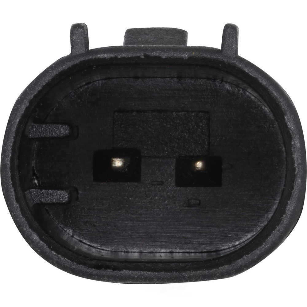 HOLSTEIN 2CTS0244 Parts