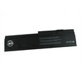 thumbnail image 5 of BTI Premium 6-Cell Lithium-Ion Laptop Replacement Battery (Black), 5 of 5