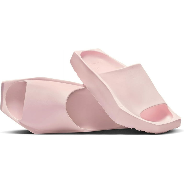 Women's Jordan Hex Slide Legend Pink (DQ8992 601)