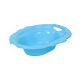 thumbnail image 1 of lionlar Women Bidet Washing Hip Bath Basin Portable Multipurpose Accessory Anti Slip Blue, 1 of 9