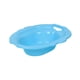 thumbnail image 1 of Bidé para mujer, lavabo de baño de cadera, genérico, portátil, para personas mayores, materiales PP Azul, 1 of 9