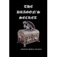 thumbnail image 3 of The Dragon's Secret, 3 of 3