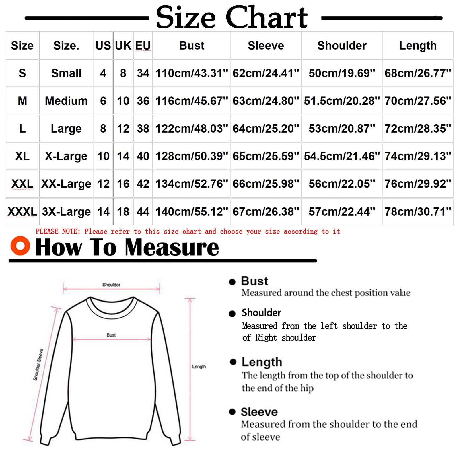 HOMADLES Mens Pullover Hoodie Casual Solid Outdoor Hiking Long Sleeve Hoodies for Men Hooded Sweatshirts with Pocket, Blue 3XL