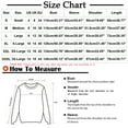 thumbnail image 2 of Dxzfnsa Men's & Big and Tall Men's Hoodie Sweatshirts Fashion Solid Color Long Sleeve Hoodies Comfy Casual Athletic Sweatshirts with Pocket, 2 of 5