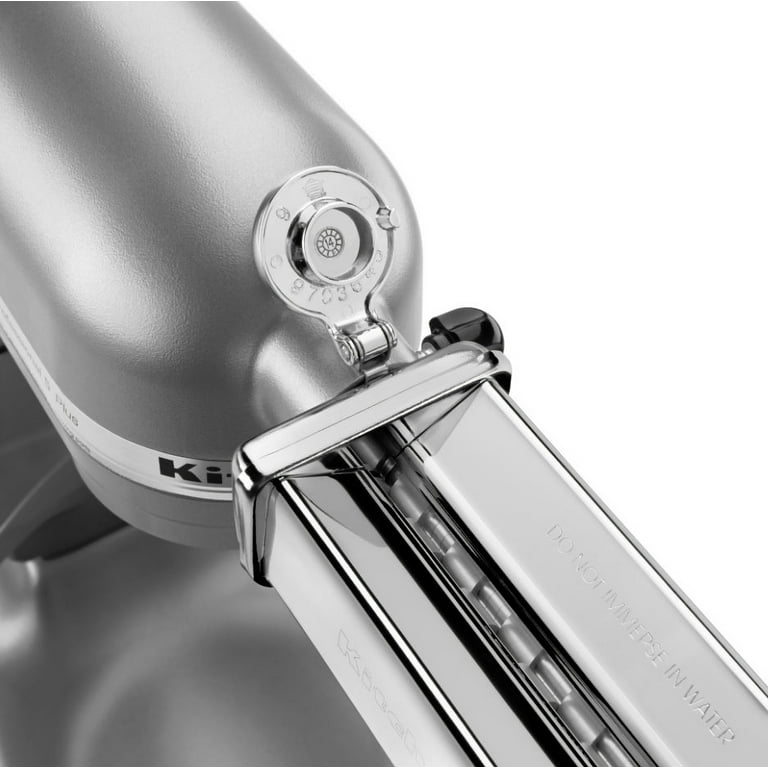 KitchenAid Professional 5 Plus Series Stand Mixer with Ultra-Power