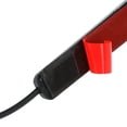 thumbnail image 5 of Walbest Universal Car Antenna for AM FM Amplified Stereo Radio, 5 of 7