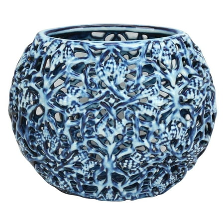 Angels Vases - Jeco 7