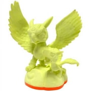 Skylanders Giants Sonic Boom (glow In Th